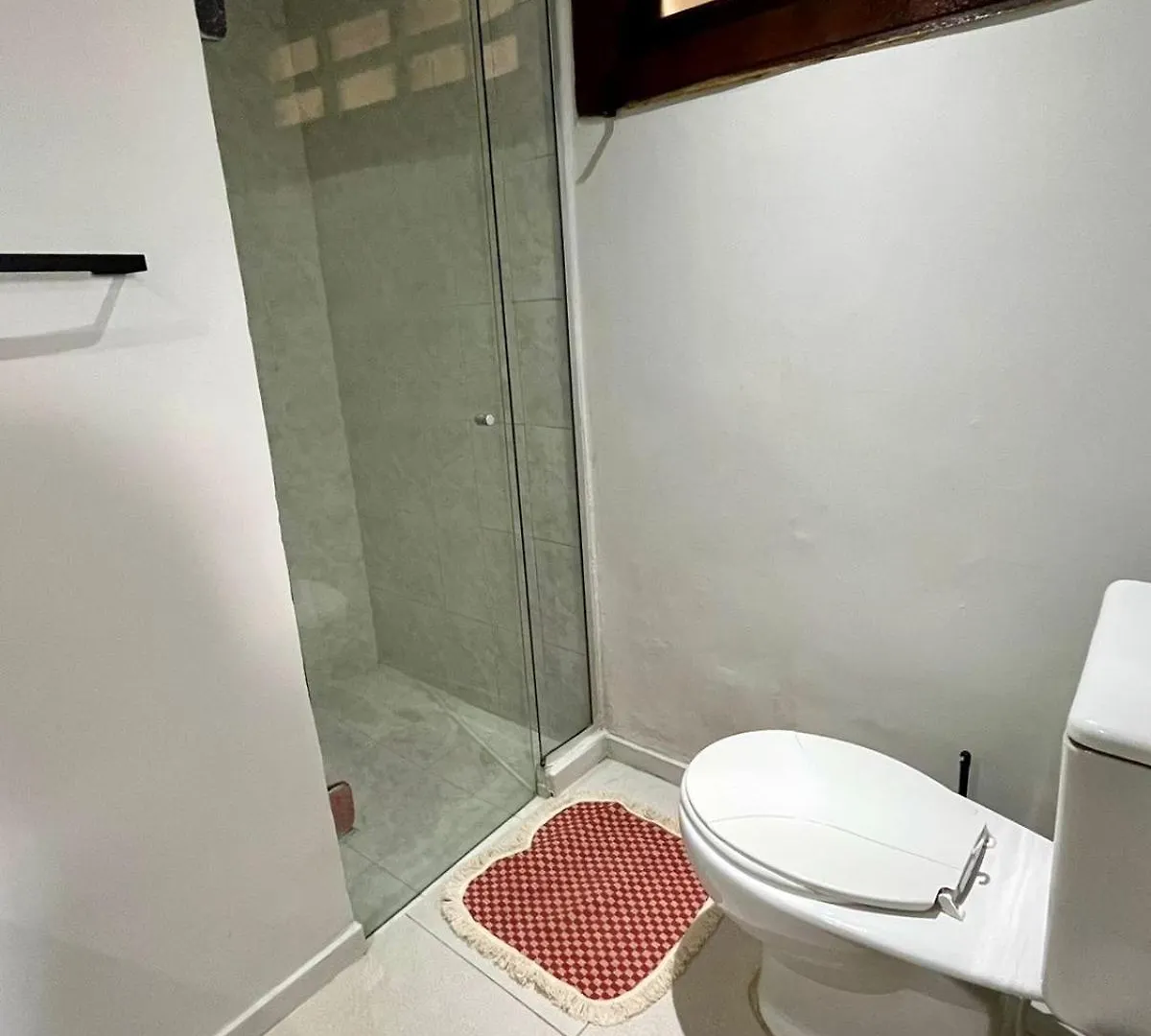 Pousada Nomades Buzios Bed & Breakfast